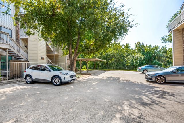 7340 Skillman Street 1014, Dallas, TX 75231