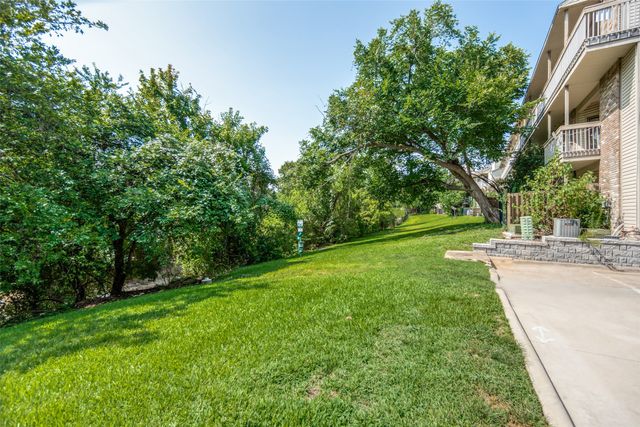 7340 Skillman Street 1014, Dallas, TX 75231