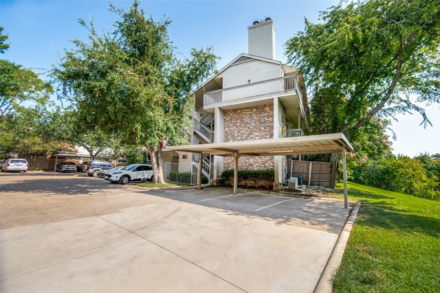 7340 Skillman Street 1014, Dallas, TX 75231