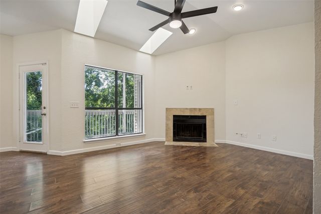7340 Skillman Street 1014, Dallas, TX 75231