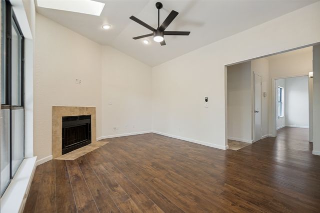 7340 Skillman Street 1014, Dallas, TX 75231
