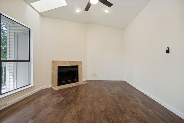 7340 Skillman Street 1014, Dallas, TX 75231