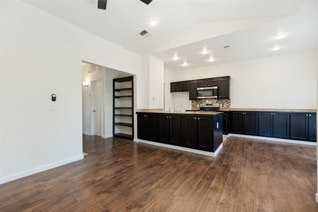 7340 Skillman Street 1014, Dallas, TX 75231