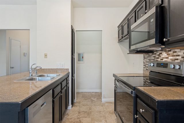 7340 Skillman Street 1014, Dallas, TX 75231