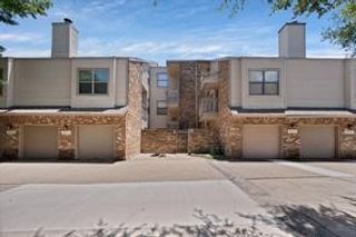 7340 Skillman Street 1014, Dallas, TX 75231