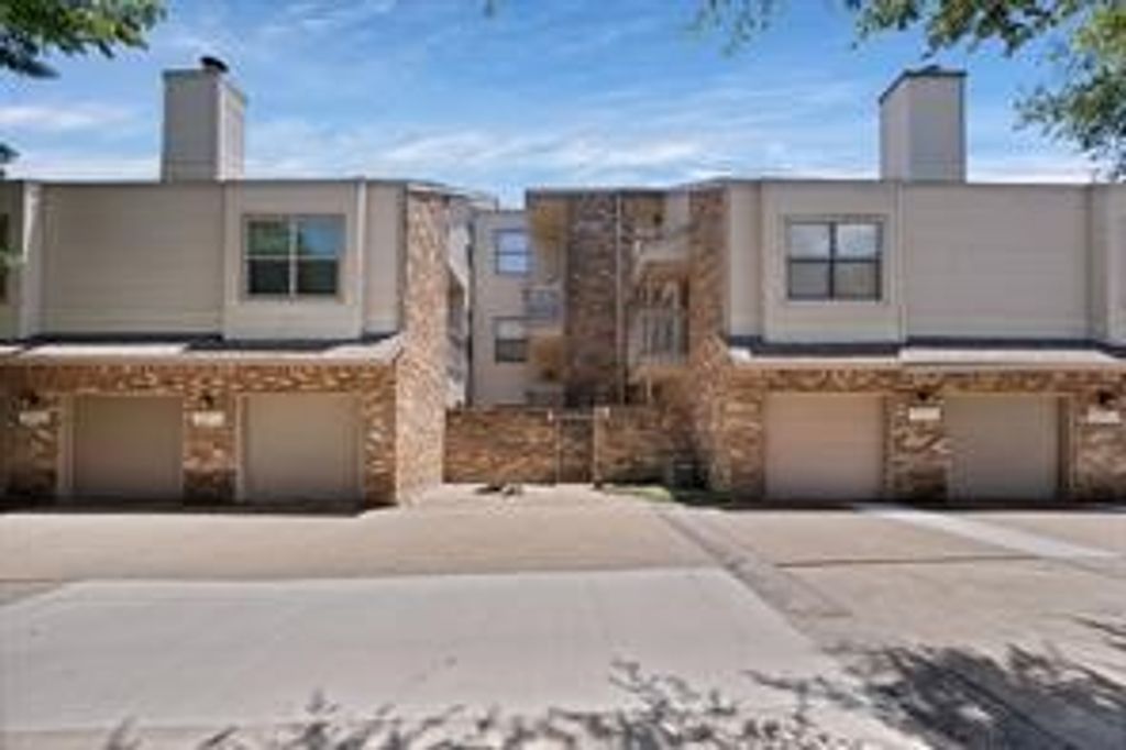 7340 Skillman Street 1014, Dallas, TX 75231