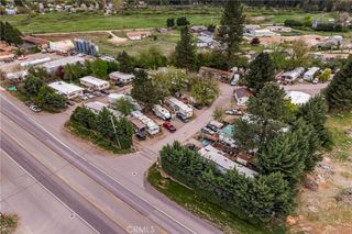 333 Crescent Street, Quincy, CA 95971