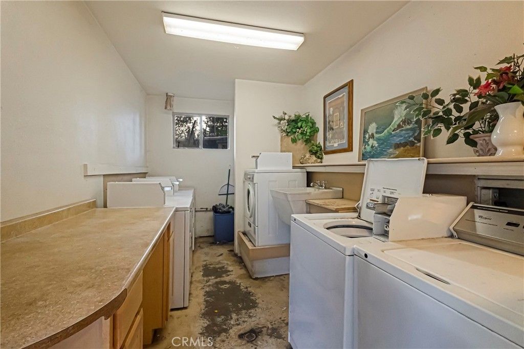 Image 11 of property listing at 333 Crescent Street, Quincy, CA 95971