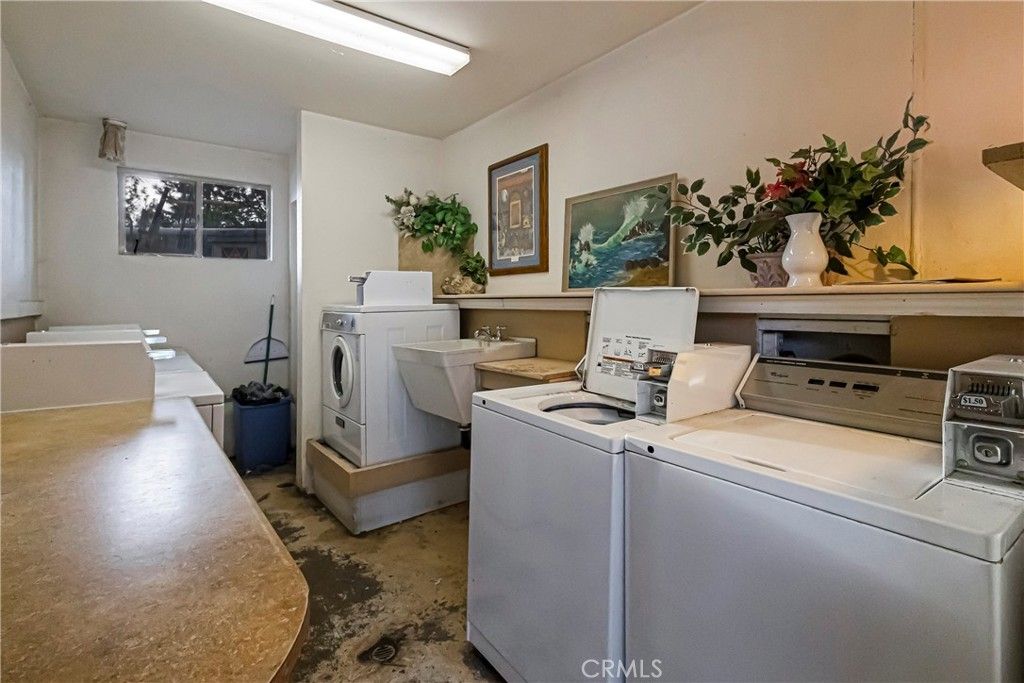 Image 9 of property listing at 333 Crescent Street, Quincy, CA 95971