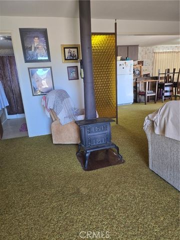 55560 Lum, Landers, CA 92285