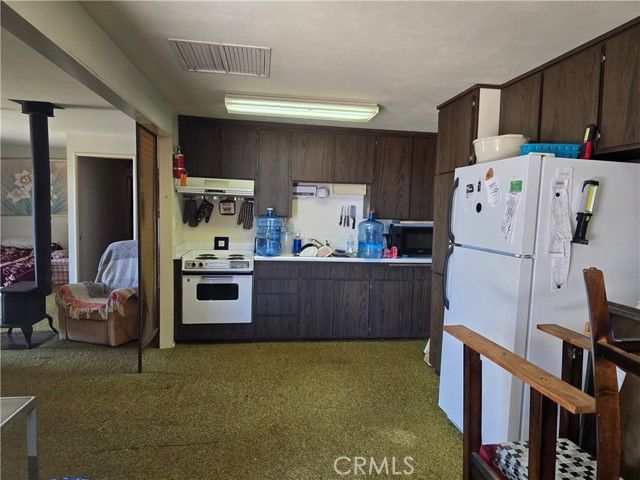 55560 Lum, Landers, CA 92285