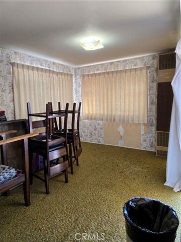 55560 Lum, Landers, CA 92285