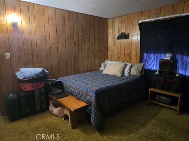 55560 Lum, Landers, CA 92285