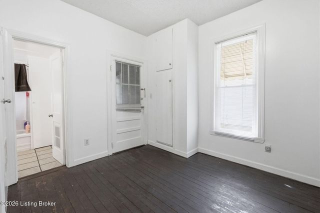 642 & 644 Atwood St, Louisville, KY 40217