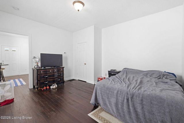 642 & 644 Atwood St, Louisville, KY 40217