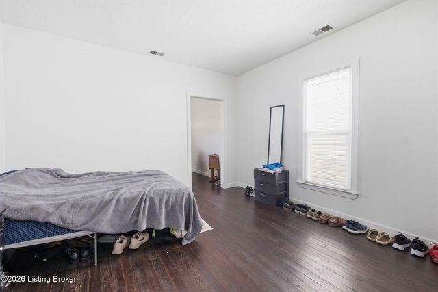 642 & 644 Atwood St, Louisville, KY 40217