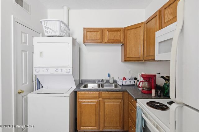 642 & 644 Atwood St, Louisville, KY 40217