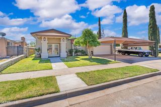 10624 CORALSTONE Drive, El Paso, TX 79925