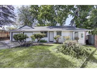 6437 Sw 192ND Ave, Beaverton, OR 97078