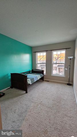 20473 ROLLING WATER TER, Ashburn, VA 20147