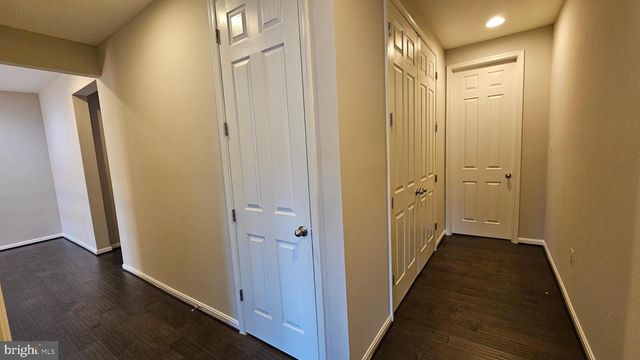 20473 ROLLING WATER TER, Ashburn, VA 20147