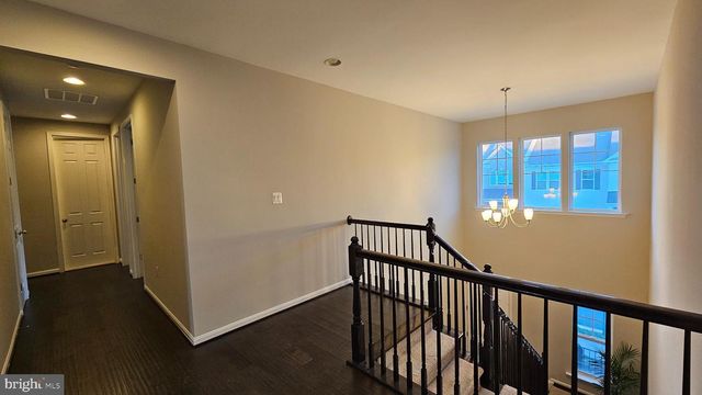 20473 ROLLING WATER TER, Ashburn, VA 20147