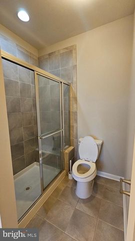 20473 ROLLING WATER TER, Ashburn, VA 20147