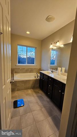 20473 ROLLING WATER TER, Ashburn, VA 20147