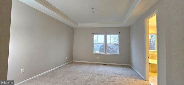 20473 ROLLING WATER TER, Ashburn, VA 20147