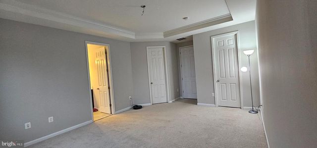 20473 ROLLING WATER TER, Ashburn, VA 20147