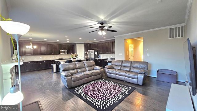 20473 ROLLING WATER TER, Ashburn, VA 20147