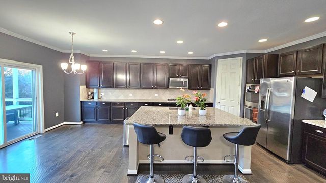 20473 ROLLING WATER TER, Ashburn, VA 20147