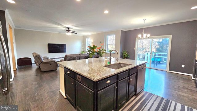 20473 ROLLING WATER TER, Ashburn, VA 20147