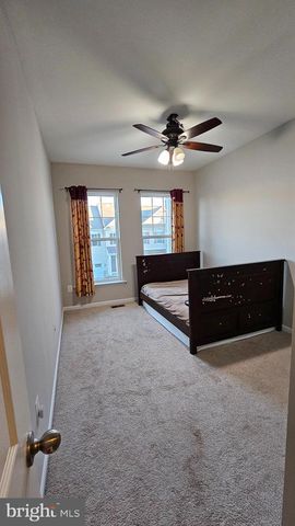 20473 ROLLING WATER TER, Ashburn, VA 20147