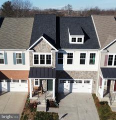 20473 ROLLING WATER TER, Ashburn, VA 20147