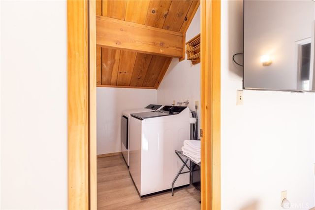 1140 Eagle Mountain Drive, Big Bear City, CA 92314