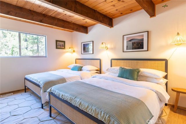 1140 Eagle Mountain Drive, Big Bear City, CA 92314