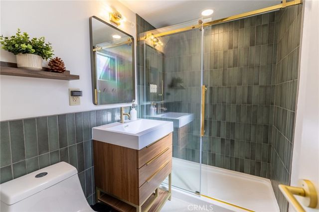 1140 Eagle Mountain Drive, Big Bear City, CA 92314