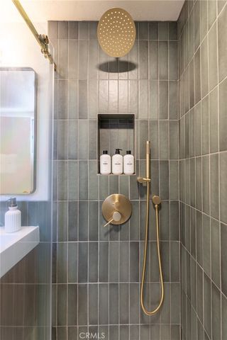 1140 Eagle Mountain Drive, Big Bear City, CA 92314