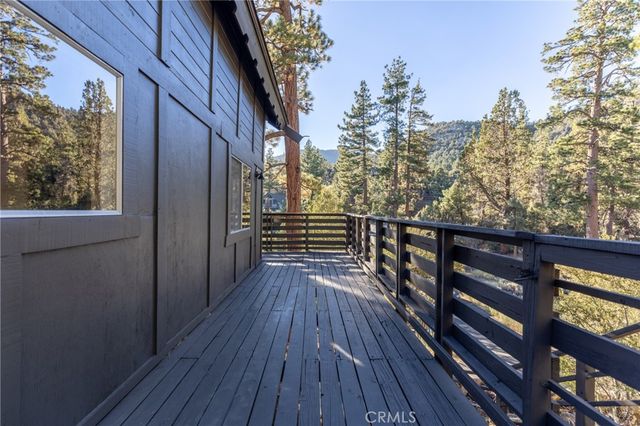 1140 Eagle Mountain Drive, Big Bear City, CA 92314