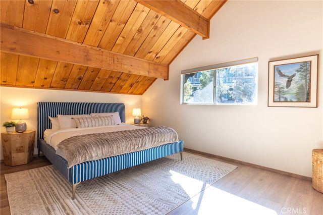 1140 Eagle Mountain Drive, Big Bear City, CA 92314