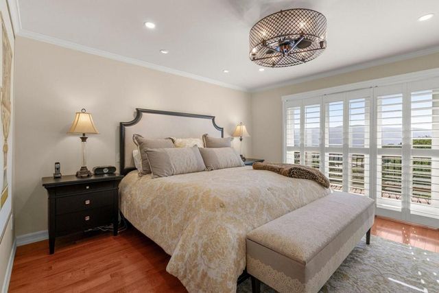 15333 Kennedy Road, Los Gatos, CA 95032