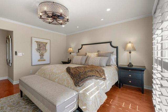15333 Kennedy Road, Los Gatos, CA 95032