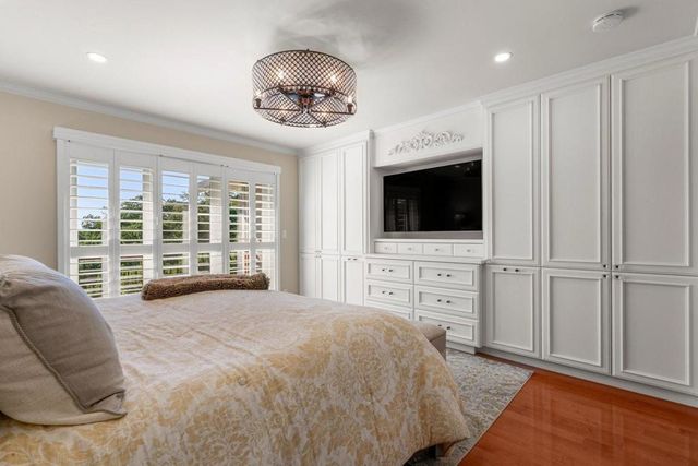 15333 Kennedy Road, Los Gatos, CA 95032