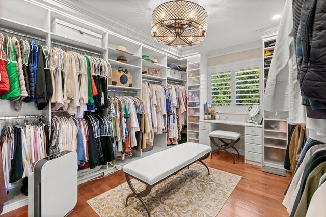 15333 Kennedy Road, Los Gatos, CA 95032