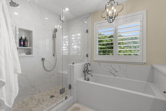 15333 Kennedy Road, Los Gatos, CA 95032