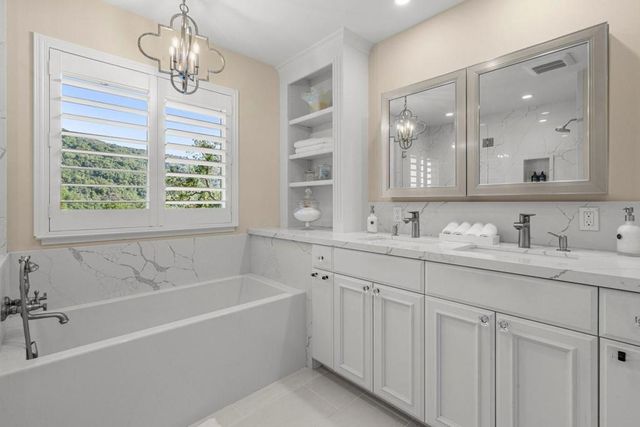 15333 Kennedy Road, Los Gatos, CA 95032
