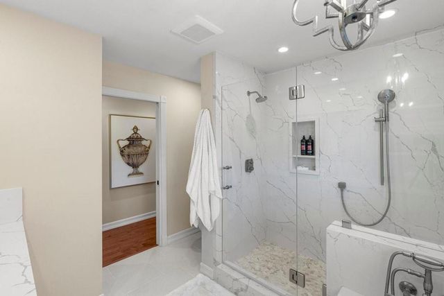 15333 Kennedy Road, Los Gatos, CA 95032