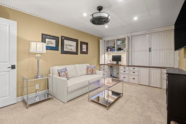 15333 Kennedy Road, Los Gatos, CA 95032