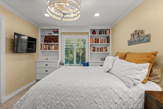15333 Kennedy Road, Los Gatos, CA 95032